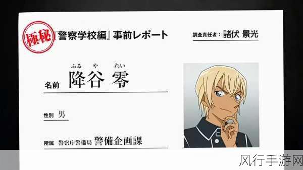 五个军人1v5-五名精英军人单挑敌方五人组，绝境逆袭战斗！