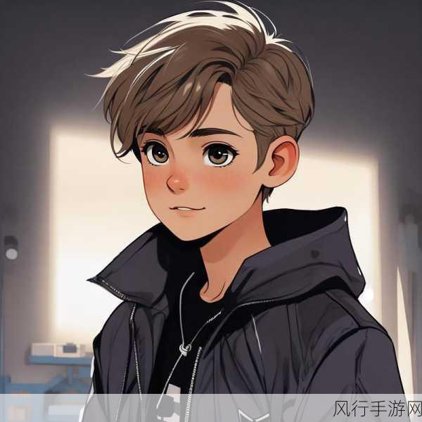 51漫画兑换码免费领取2024年-2024年拓展51漫画兑换码免费领取活动全攻略与分享