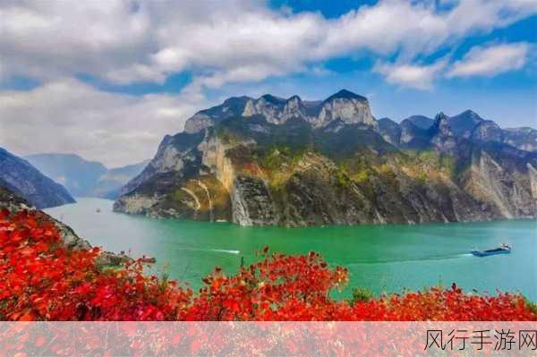 巫山棺峡为什么不让拍-探讨巫山棺峡拍照禁令背后的深层原因与意义