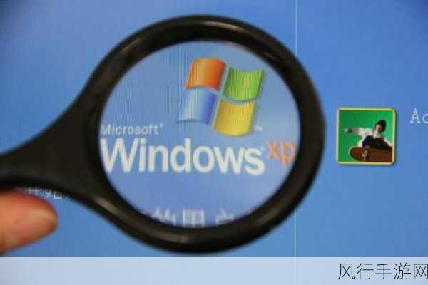 中国高清windows视频的应用场景-中国高清Windows视频在教育、娱乐与商务中的多元化应用探索