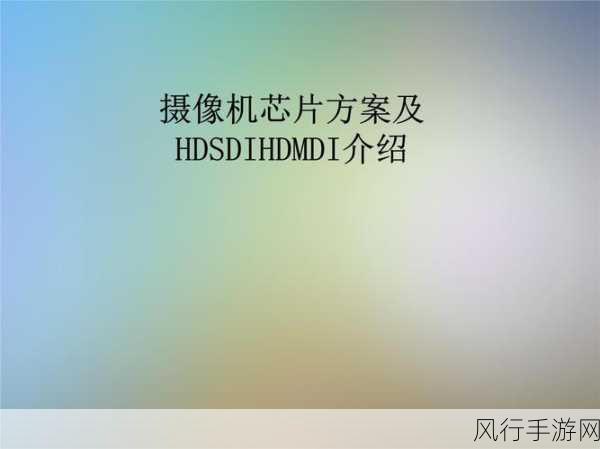 HDHDHD  X 18-探索HDHDHD的无限可能性：深入了解其应用与发展前景