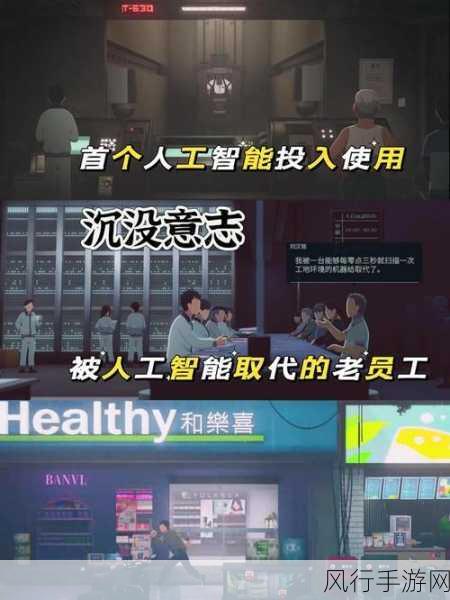 tai9.tv久久Y精品系列-探索tai9.tv久久Y精品系列，享受无尽精彩与乐趣！