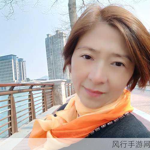 沈阳53岁老阿姨最后巅峰彭-53岁沈阳阿姨重塑人生,迎接巅峰精彩时刻