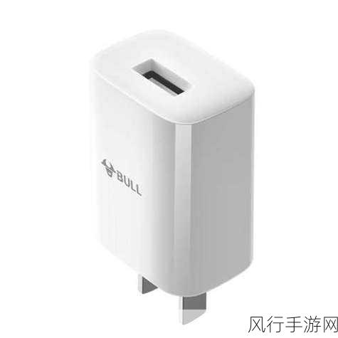939w乳液78w78w韩国-韩国939w乳液：78w护肤新体验，绽放肌肤自然光彩