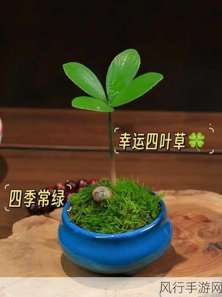 四叶草研究所免费隐藏入口2024-2024年拓展四叶草研究所的免费隐藏入口揭秘
