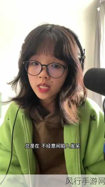 10岁小女孩参加rap大赛-“十岁小女孩勇闯Rap大赛,展现无畏才华与梦想”