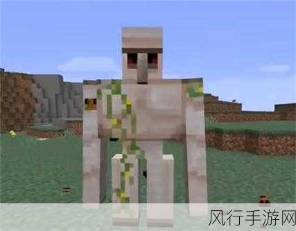 我的世界南瓜头制作,从材料获取到成品详解的盈利之道