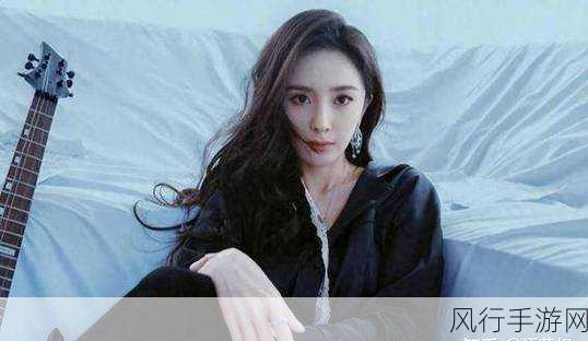 亚洲欧美吃瓜爆料反差-揭秘欧美娱乐圈惊人反差,吃瓜爆料层出不穷!