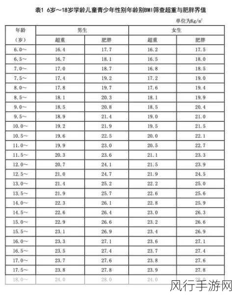 中国大肥胖VPSWINDOWS-全面解析中国大肥胖现象及其对社会的影响