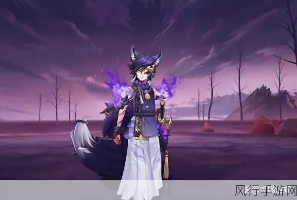 阴阳师白藏主与暗夜顽狐,获取攻略与财经数据解析