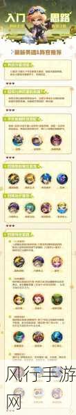 光明冒险角色升级攻略,揭秘快速升级之道