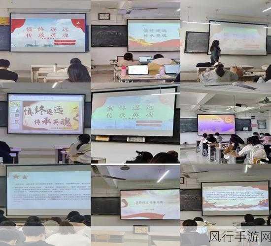 孟若羽+传媒-孟若羽的传媒探索:传承与创新之路