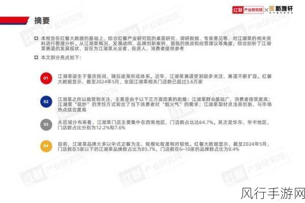 国精产品一二二线精东-拓展国精产品市场，提升一二线城市竞争力与影响力