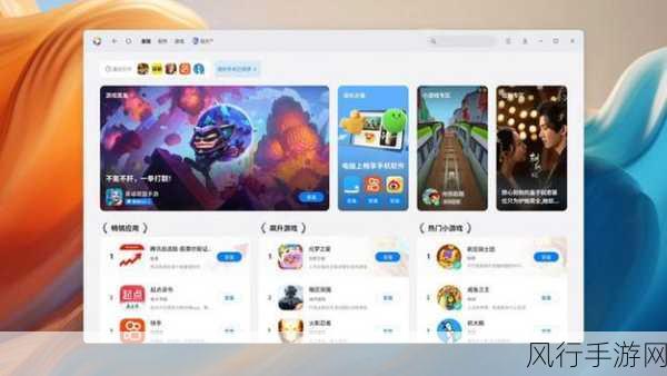 AI处理器游戏实测-拓展AI处理器游戏实测：性能与体验的深度解析