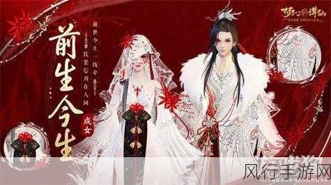 梦幻新诛仙绘咒师洗髓深度攻略,解锁战斗新境界