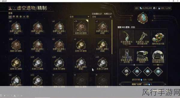 国服星际什么时候回归-国服星际争霸何时再度归来,玩家期待已久