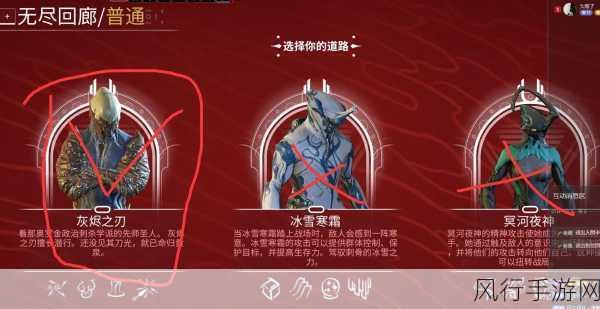 国服星际什么时候回归-国服星际争霸何时再度归来,玩家期待已久