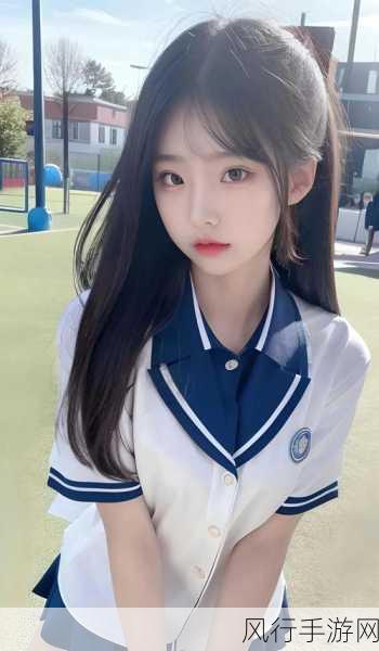 13岁的小女孩的PG-勇敢追梦:13岁小女孩的成长与冒险历程