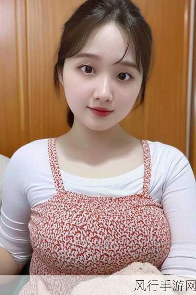 13岁的小女孩的PG-勇敢追梦:13岁小女孩的成长与冒险历程