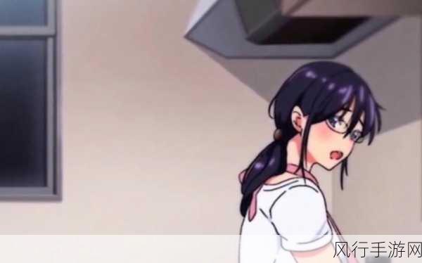 召唤魅魔竟是妈妈来了第一季-拓展召唤魅魔竟是我久违的妈妈重返第一季