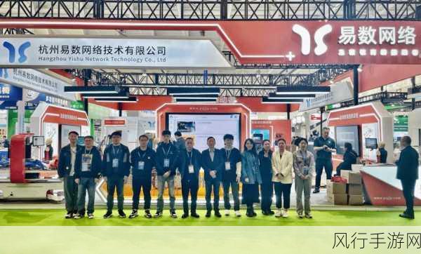 九一视频传媒-拓展九一视频传媒:打造多元化视听内容新平台,共创精彩未来。