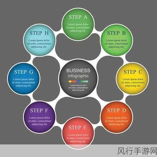 9.1.gbapp-探索9.1.gbapp:提升工作效率的智能应用解析与实用指南