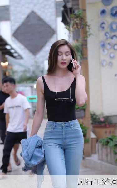 丰满的女同学2-青春校园里的丰满女同学们:友情与成长的故事