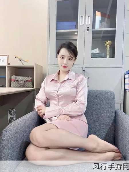 丰满的女同学2-青春校园里的丰满女同学们:友情与成长的故事