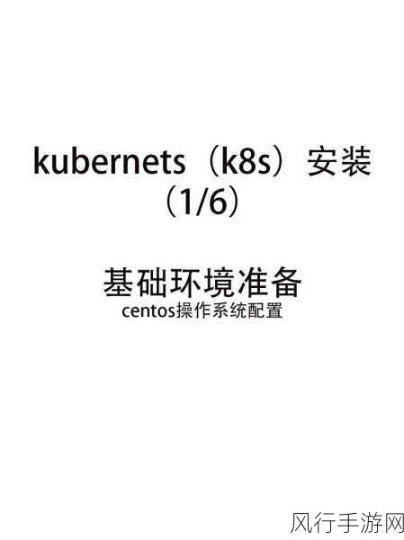 k8s手机经典版2022款-2022款K8s手机经典版,性能与设计完美结合的新选择