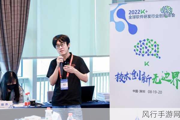 k8s手机经典版2022款-2022款K8s手机经典版,性能与设计完美结合的新选择