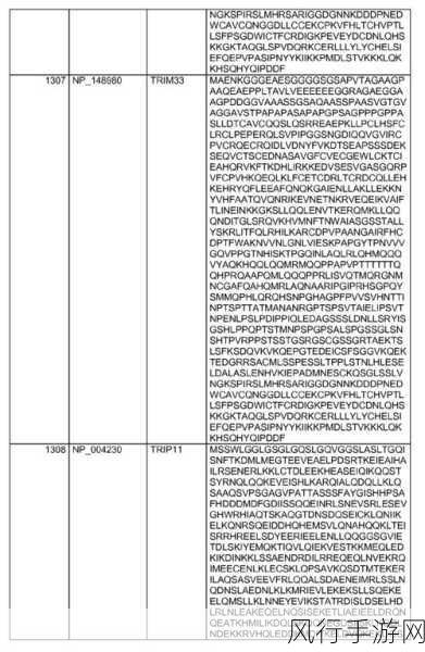 cekc高清bnдeo清-探索高清 cekc bnдeo 清晰度提升的全新体验与技巧