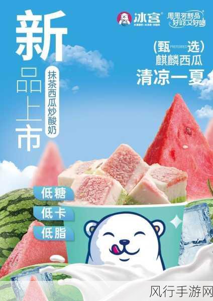51cg热门大瓜今日吃瓜51cg热门大瓜今日吃瓜-今日51cg热门大瓜,带你一起畅享精彩新鲜事!