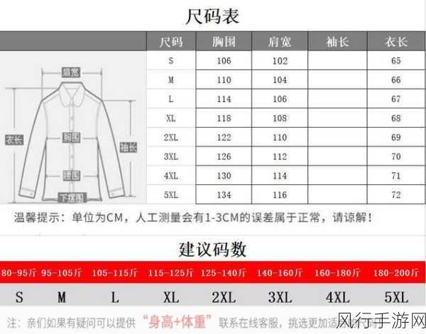 亚洲m码欧洲s码kkk15-亚洲M码与欧洲S码的完美结合：探索KKK15的新时尚之旅