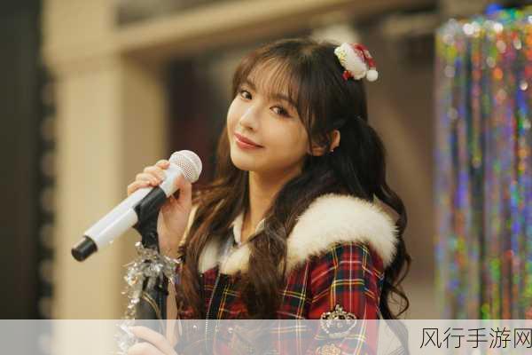 SNH48暴风雨之夜-SNH48暴风雨之夜：青春的旋律与梦想的交响