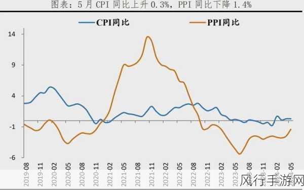 成色P31S为什么是国精产品？-拓展成色P31S：为何被誉为国精产品的原因分析
