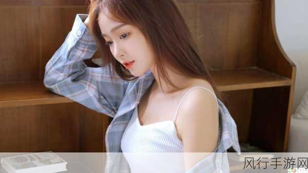 成色P31S为什么是国精产品?-拓展成色P31S:为何被誉为国精产品的原因分析