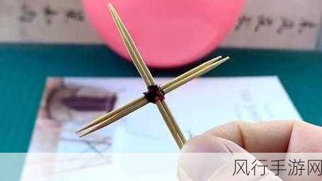 10岁的pg能塞下多少根牙签-10岁小朋友的PG能装下多少根牙签?来看看吧!