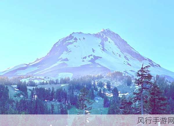 xaxwaswaswasxilxilx68indipori-探索xaxwaswaswasxilxilx68indipori的神秘世界与独特魅力