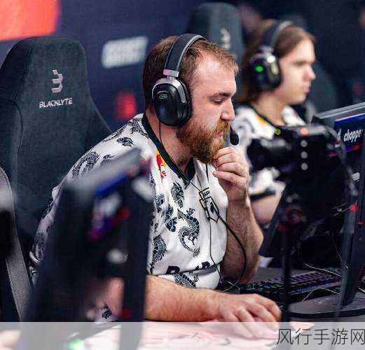 堡垒之夜实时在线人数-拓展堡垒之夜:实时在线玩家人数新纪元