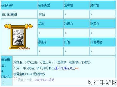 造梦西游 3 孙悟空技能搭配的最优之选