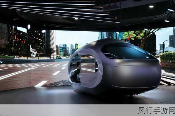 国产精品大白屁股-探索高品质国产精品大白屁股的魅力与特色