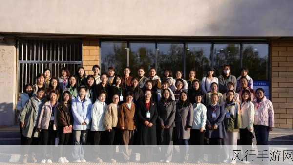 浙江农林大学夏婧茹-浙江农林大学夏婧茹:学术之路上的追梦人和探索者
