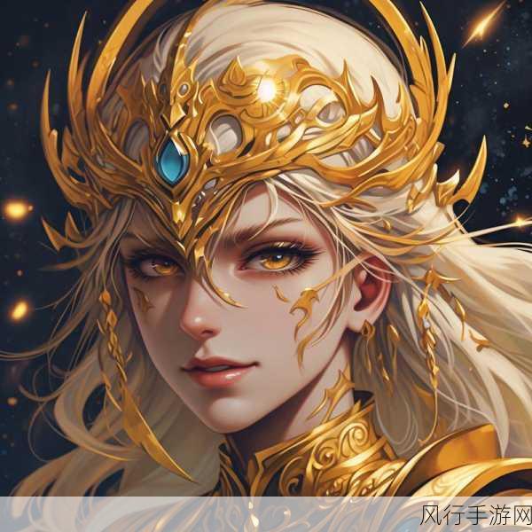 DNF闪耀光辉套装,属性解析与市场影响深度剖析