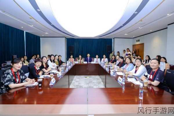 双手攀上两团高峰视频日本电视剧-勇攀高峰:探索极限挑战的双手之旅