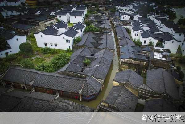 外国黄冈浏览-外国黄冈的独特魅力与文化探索之旅