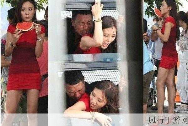 青娱乐极品车震-激情四射的青娱乐极品车震,尽享浪漫与刺激之旅。