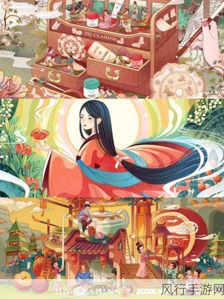 古风一女N男到处做高H-古风绝艳:一女多男,情欲纠缠千般春色
