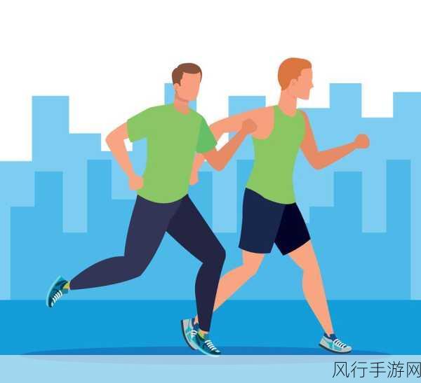 《办公室强肝》的基本信息是什么?-《办公室强肝》:职场人士必备的健康养生指南与实用技巧