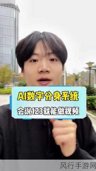 51-123-“探索51到123的奥秘与魅力，揭示数字背后的故事”