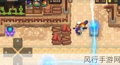 坎公骑冠剑噩梦8-2，全收集通关攻略背后的经济账